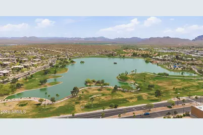 16702 E Westby Drive #A, Fountain Hills, AZ 85268 - Photo 27