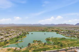 16702 E Westby Dr, Fountain Hills, AZ 85268 - Photo 27