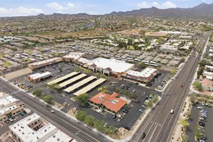 16702 E Westby Dr, Fountain Hills, AZ 85268 - Photo 25