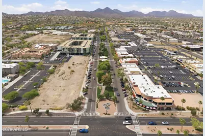 16702 E Westby Drive #A, Fountain Hills, AZ 85268 - Photo 29