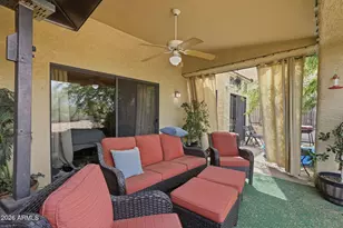 16702 E Westby Dr, Fountain Hills, AZ 85268 - Photo 21