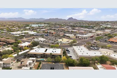 16702 E Westby Drive #A, Fountain Hills, AZ 85268 - Photo 27