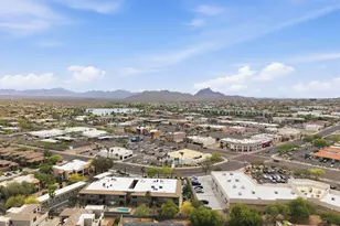 16702 E Westby Dr, Fountain Hills, AZ 85268 - Photo 27