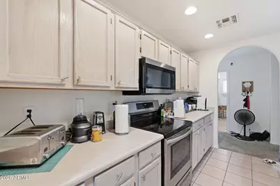 16702 E Westby Drive #A, Fountain Hills, AZ 85268 - Photo 9