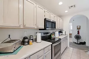 16702 E Westby Dr, Fountain Hills, AZ 85268 - Photo 9