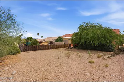 16702 E Westby Drive #A, Fountain Hills, AZ 85268 - Photo 23