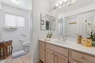 16702 E Westby Dr, Fountain Hills, AZ 85268 - Photo 19