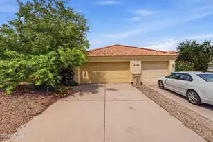 16702 E Westby Dr, Fountain Hills, AZ 85268 - Photo 1
