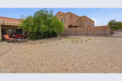 16702 E Westby Drive #A, Fountain Hills, AZ 85268 - Photo 21