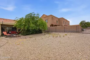 16702 E Westby Dr, Fountain Hills, AZ 85268 - Photo 21
