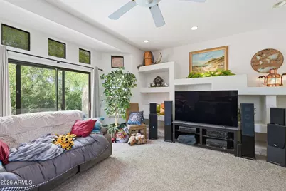 16702 E Westby Drive #A, Fountain Hills, AZ 85268 - Photo 5