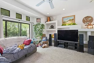 16702 E Westby Dr, Fountain Hills, AZ 85268 - Photo 5