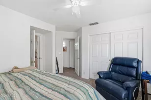 16702 E Westby Dr, Fountain Hills, AZ 85268 - Photo 15