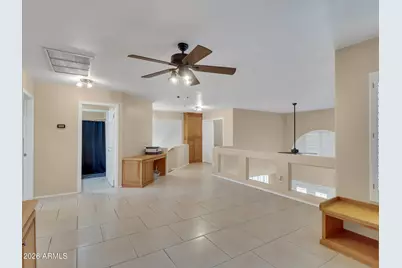 3347 E Rockwood Drive, Phoenix, AZ 85050 - Photo 17