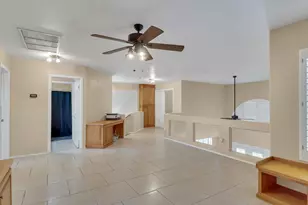 3347 E Rockwood Dr, Phoenix, AZ 85050 - Photo 17