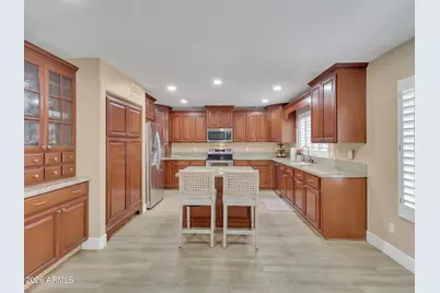 3347 E Rockwood Drive, Phoenix, AZ 85050 - Photo 5