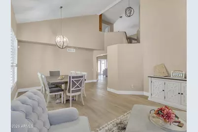 3347 E Rockwood Drive, Phoenix, AZ 85050 - Photo 3