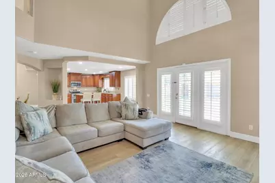 3347 E Rockwood Drive, Phoenix, AZ 85050 - Photo 13