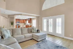 3347 E Rockwood Dr, Phoenix, AZ 85050 - Photo 13