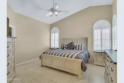 3347 E Rockwood Drive, Phoenix, AZ 85050 - Photo 21