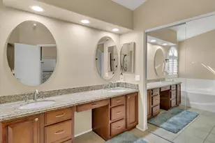 3347 E Rockwood Dr, Phoenix, AZ 85050 - Photo 23