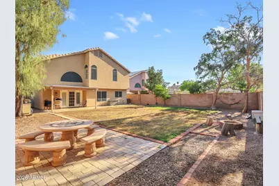 3347 E Rockwood Drive, Phoenix, AZ 85050 - Photo 27