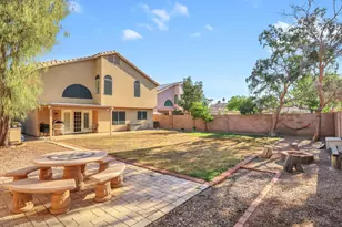 3347 E Rockwood Dr, Phoenix, AZ 85050 - Photo 27