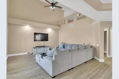 3347 E Rockwood Drive, Phoenix, AZ 85050 - Photo 11