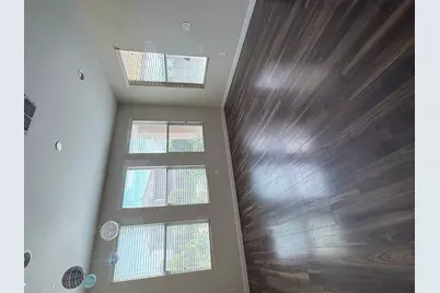 9519 W Fallen Leaf Lane, Peoria, AZ 85383 - Photo 9