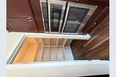 9519 W Fallen Leaf Lane, Peoria, AZ 85383 - Photo 7