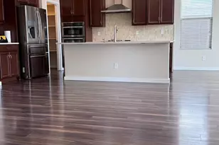 9519 W Fallen Leaf Ln, Peoria, AZ 85383 - Photo 11