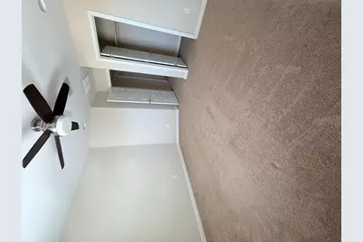 9519 W Fallen Leaf Lane, Peoria, AZ 85383 - Photo 21