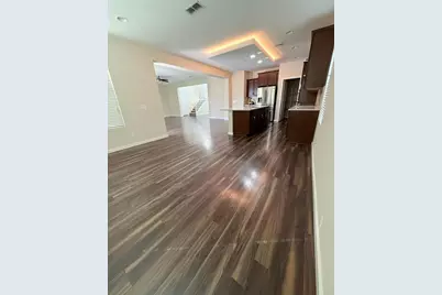 9519 W Fallen Leaf Lane, Peoria, AZ 85383 - Photo 7