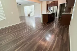 9519 W Fallen Leaf Ln, Peoria, AZ 85383 - Photo 7