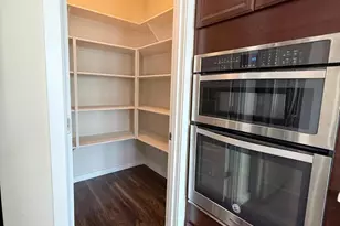 9519 W Fallen Leaf Ln, Peoria, AZ 85383 - Photo 9