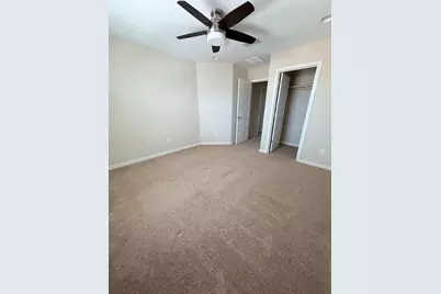 9519 W Fallen Leaf Lane, Peoria, AZ 85383 - Photo 21