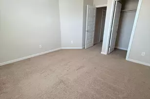 9519 W Fallen Leaf Ln, Peoria, AZ 85383 - Photo 21