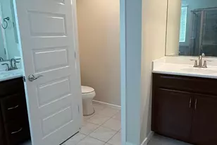 9519 W Fallen Leaf Ln, Peoria, AZ 85383 - Photo 17