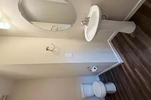 9519 W Fallen Leaf Ln, Peoria, AZ 85383 - Photo 1