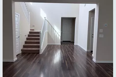 9519 W Fallen Leaf Lane, Peoria, AZ 85383 - Photo 3
