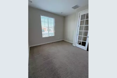 9519 W Fallen Leaf Lane, Peoria, AZ 85383 - Photo 5