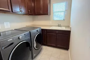 9519 W Fallen Leaf Ln, Peoria, AZ 85383 - Photo 15