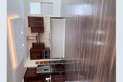 9519 W Fallen Leaf Lane, Peoria, AZ 85383 - Photo 17