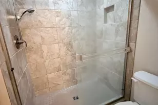 9519 W Fallen Leaf Ln, Peoria, AZ 85383 - Photo 19