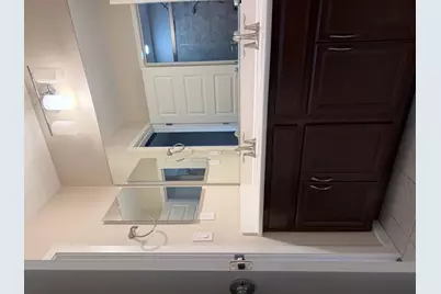 9519 W Fallen Leaf Lane, Peoria, AZ 85383 - Photo 19