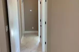 1855 N Badger Ln, Camp Verde, AZ 86322 - Photo 5