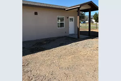 1855 N Badger Lane, Camp Verde, AZ 86322 - Photo 1