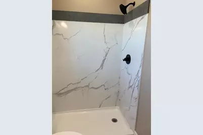 1855 N Badger Lane, Camp Verde, AZ 86322 - Photo 7