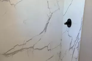 1855 N Badger Ln, Camp Verde, AZ 86322 - Photo 7