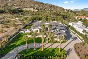 6500 E Cactus Wren Rd, Paradise Valley, AZ 85253 - Photo 61